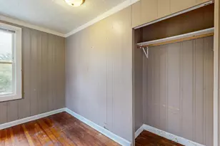 926 2nd St NW, Rochester, MN 55901 - Photo 10