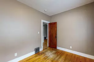 926 2nd St NW, Rochester, MN 55901 - Photo 26