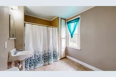 926 2nd Street NW, Rochester, MN 55901 - Photo 8