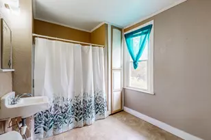 926 2nd St NW, Rochester, MN 55901 - Photo 8