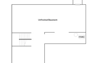 8239 Large Ave NE, Otsego, MN 55330 - Photo 20