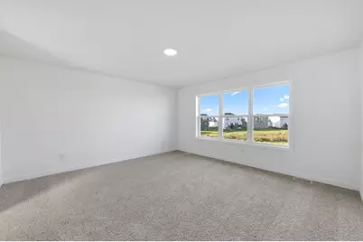 8239 Large Avenue NE, Otsego, MN 55330 - Photo 6