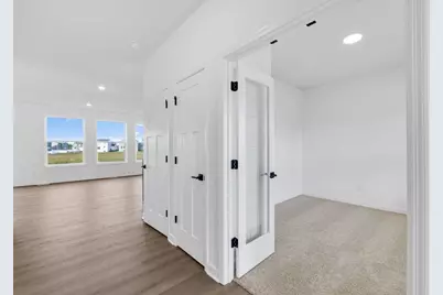 8239 Large Avenue NE, Otsego, MN 55330 - Photo 14