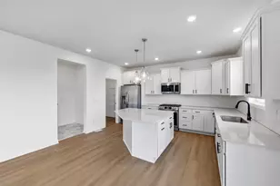 8239 Large Ave NE, Otsego, MN 55330 - Photo 2