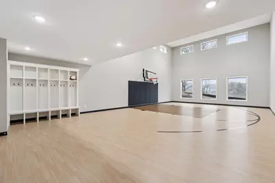 4100 115th Avenue NW, Coon Rapids, MN 55433 - Photo 58