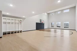 4100 115th Ave NW, Coon Rapids, MN 55433 - Photo 58