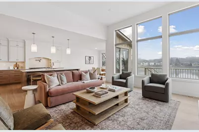 4100 115th Avenue NW, Coon Rapids, MN 55433 - Photo 12