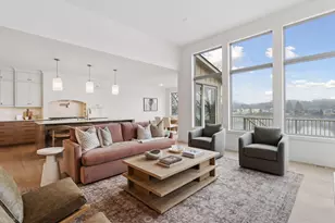 4100 115th Ave NW, Coon Rapids, MN 55433 - Photo 12