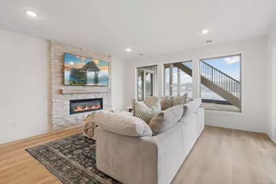 4100 115th Avenue NW, Coon Rapids, MN 55433 - Photo 50