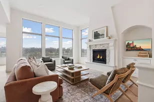 4100 115th Ave NW, Coon Rapids, MN 55433 - Photo 8