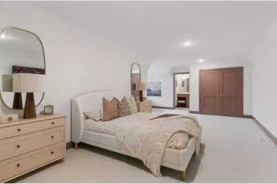 4100 115th Avenue NW, Coon Rapids, MN 55433 - Photo 42