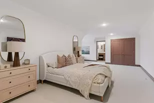 4100 115th Ave NW, Coon Rapids, MN 55433 - Photo 42