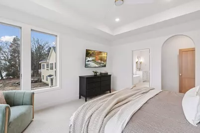 4100 115th Avenue NW, Coon Rapids, MN 55433 - Photo 28