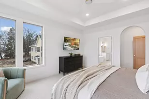 4100 115th Ave NW, Coon Rapids, MN 55433 - Photo 28