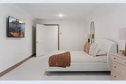 4100 115th Avenue NW, Coon Rapids, MN 55433 - Photo 46