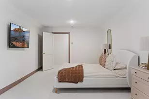 4100 115th Ave NW, Coon Rapids, MN 55433 - Photo 46