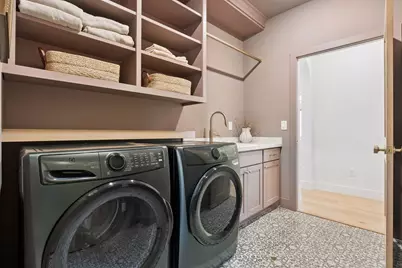 4100 115th Avenue NW, Coon Rapids, MN 55433 - Photo 34