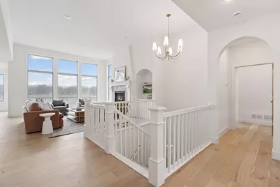 4100 115th Avenue NW, Coon Rapids, MN 55433 - Photo 24