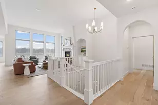 4100 115th Ave NW, Coon Rapids, MN 55433 - Photo 24