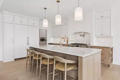 4100 115th Avenue NW, Coon Rapids, MN 55433 - Photo 18