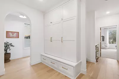 4100 115th Avenue NW, Coon Rapids, MN 55433 - Photo 38