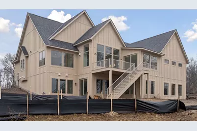 4100 115th Avenue NW, Coon Rapids, MN 55433 - Photo 64