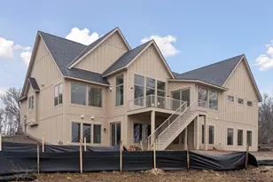 4100 115th Ave NW, Coon Rapids, MN 55433 - Photo 64