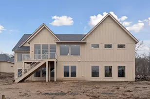 4100 115th Ave NW, Coon Rapids, MN 55433 - Photo 62