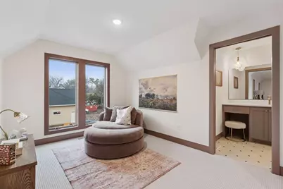 4100 115th Avenue NW, Coon Rapids, MN 55433 - Photo 44