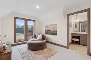 4100 115th Ave NW, Coon Rapids, MN 55433 - Photo 44