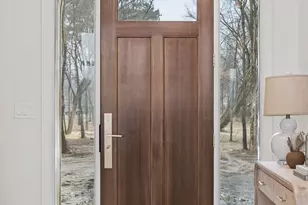 4100 115th Ave NW, Coon Rapids, MN 55433 - Photo 4