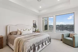 4100 115th Ave NW, Coon Rapids, MN 55433 - Photo 26