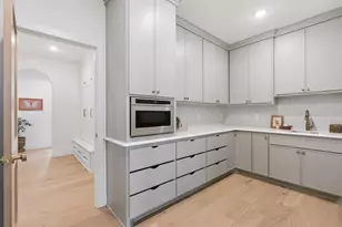 4100 115th Ave NW, Coon Rapids, MN 55433 - Photo 22