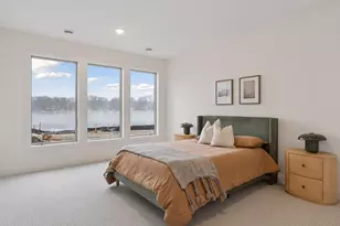 4100 115th Ave NW, Coon Rapids, MN 55433 - Photo 56