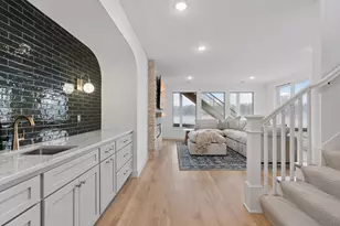 4100 115th Ave NW, Coon Rapids, MN 55433 - Photo 48