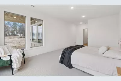 4100 115th Avenue NW, Coon Rapids, MN 55433 - Photo 54