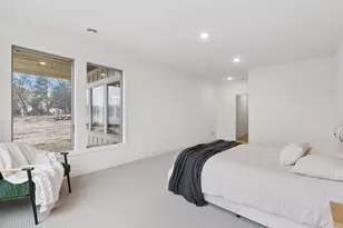 4100 115th Ave NW, Coon Rapids, MN 55433 - Photo 54