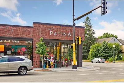 5515 Colfax Avenue S, Minneapolis, MN 55419 - Photo 46