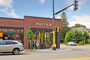 5515 Colfax Ave South, Minneapolis, MN 55419 - Photo 46