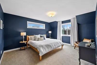 5515 Colfax Avenue S, Minneapolis, MN 55419 - Photo 22