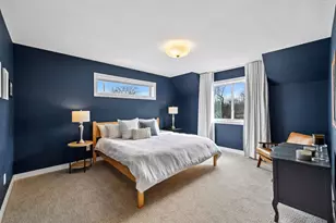 5515 Colfax Ave South, Minneapolis, MN 55419 - Photo 22