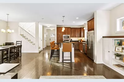 5515 Colfax Avenue S, Minneapolis, MN 55419 - Photo 10