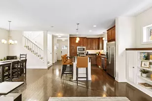 5515 Colfax Ave South, Minneapolis, MN 55419 - Photo 10