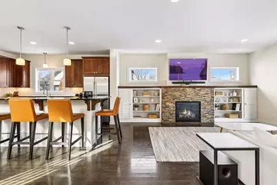 5515 Colfax Avenue S, Minneapolis, MN 55419 - Photo 6