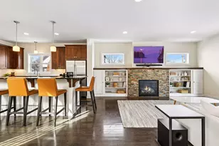 5515 Colfax Ave South, Minneapolis, MN 55419 - Photo 6