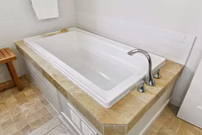 5515 Colfax Avenue S, Minneapolis, MN 55419 - Photo 26