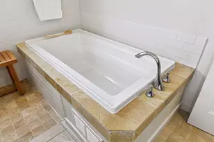 5515 Colfax Ave South, Minneapolis, MN 55419 - Photo 26