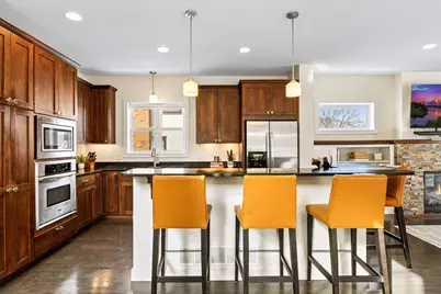 5515 Colfax Avenue S, Minneapolis, MN 55419 - Photo 12