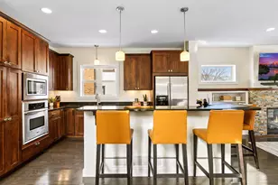 5515 Colfax Ave South, Minneapolis, MN 55419 - Photo 12