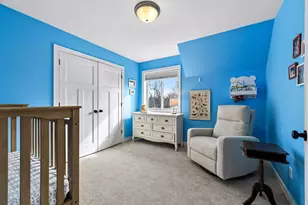 5515 Colfax Ave South, Minneapolis, MN 55419 - Photo 32